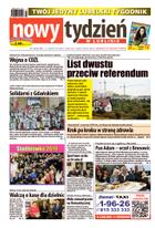 Nowy Tydzień (wyd. Lublin)