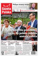 Gazeta Polska Codziennie