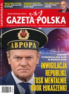 Gazeta Polska