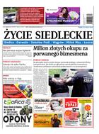 Życie Siedleckie