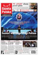 Gazeta Polska Codziennie
