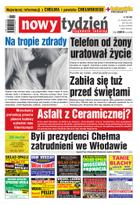 Nowy Tydzień (wyd. Chełm)