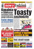 Nowy Tydzień (wyd. Chełm)