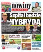Nowiny Raciborskie