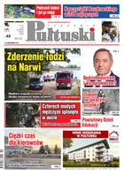 Tygodnik Pułtuski
