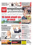 Wspólnota Puławska