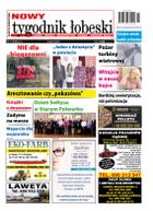 Nowy Tygodnik Łobeski