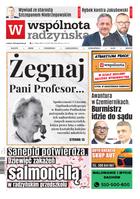 Wspólnota Radzyńska