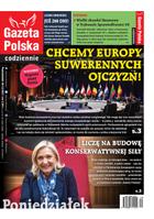 Gazeta Polska Codziennie