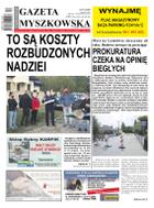 Gazeta Myszkowska