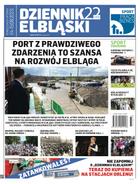 Dziennik Elbląski