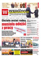 Wspólnota Puławska