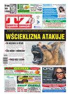 Tygodnik Zamojski