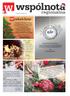 Wspólnota Puławska 52 (23.12.2019) - Wspolnota Regionalna