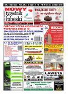 Nowy Tygodnik Łobeski
