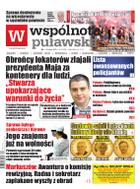 Wspólnota Puławska