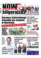 Nowa Gazeta Biłgorajska