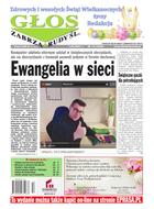 Głos Zabrza i Rudy Śląskiej