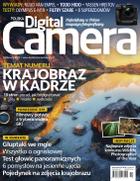 Digital Camera Polska