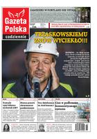 Gazeta Polska Codziennie
