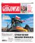 Gazeta Wrocławska 1 (02.01.2026) - Dodatki