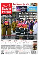 Gazeta Polska Codziennie