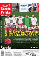 Gazeta Polska Codziennie