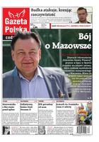 Gazeta Polska Codziennie