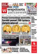 Wspólnota Parczewska