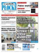 Tygodnik Płocki
