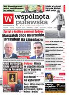 Wspólnota Puławska