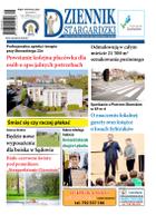 Dziennik Stargardzki - wydanie: piątek