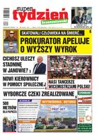 Super Tydzień Krasnostawski