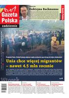 Gazeta Polska Codziennie