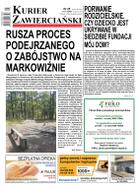 Kurier Zawierciański