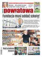 Gazeta Powiatowa - Wiadomości Oławskie