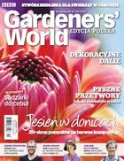 Gardeners' World Edycja Polska