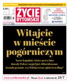 Życie Bytomskie