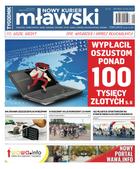 Nowy Kurier Mławski