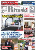 Tygodnik Pułtuski