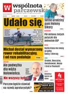 Wspólnota Parczewska