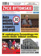 Życie Bytomskie