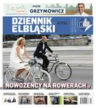 Dziennik Elbląski