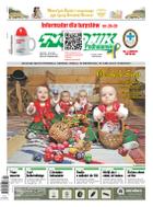 Tygodnik Podhalański