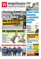 Wspólnota Radzyńska