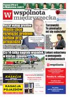 Wspólnota Międzyrzecka