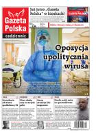 Gazeta Polska Codziennie