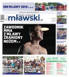 Nowy Kurier Mławski