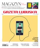 Gazeta Lubuska