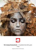 Art in House - Dom Aukcyjny